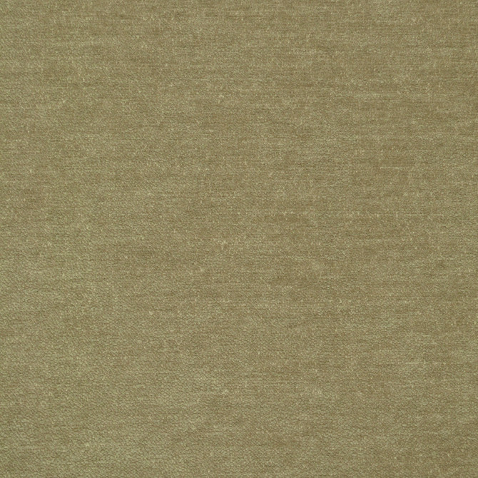 Kismet Mushroom 473402 by PKL Studio Fabric