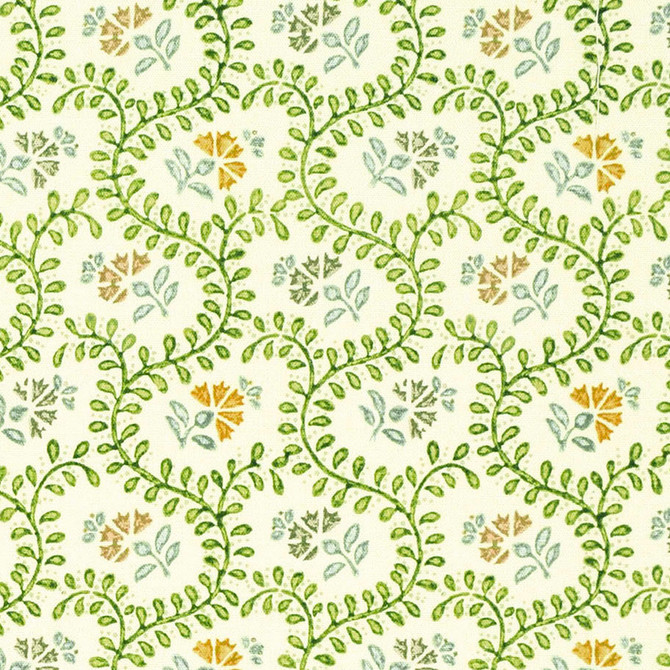 L'Etoile Herbal 481172 by PKL Studio Fabric