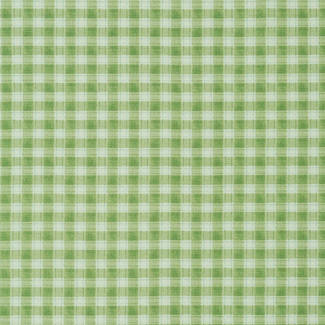 Le Cheque Herbal 481183 by PKL Studio Fabric