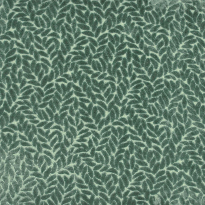 Luxe Leaf Lagoon 481621 by PKL Studio Fabric