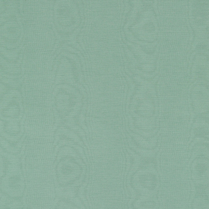 Moire Mist 473386 by PKL Studio Fabric