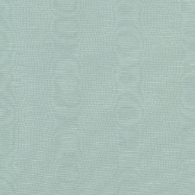 Moire Placid 473384 by PKL Studio Fabric