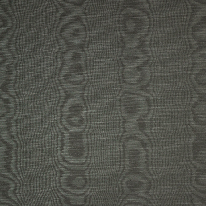 Moire Sable 473393 by PKL Studio Fabric