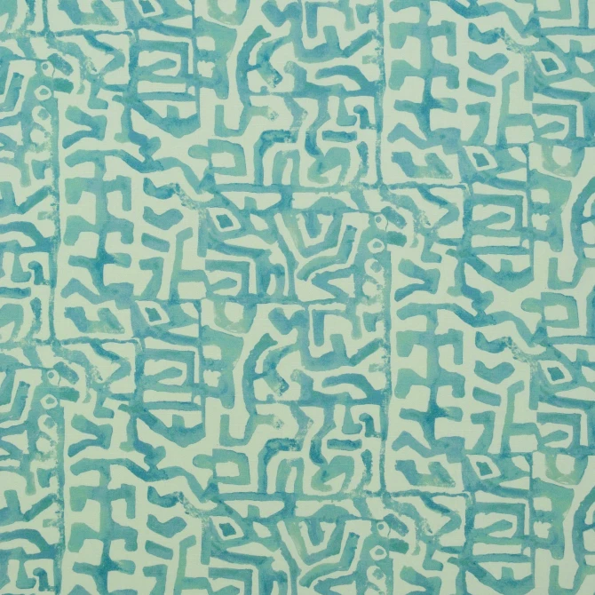 Movement Seaspray 473121 by PKL Studio Fabric