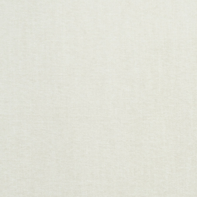 Perf Serenity Chalk 480968 by PKL Studio Fabric