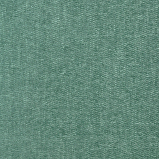 Perf Serenity Horizon 480961 by PKL Studio Fabric