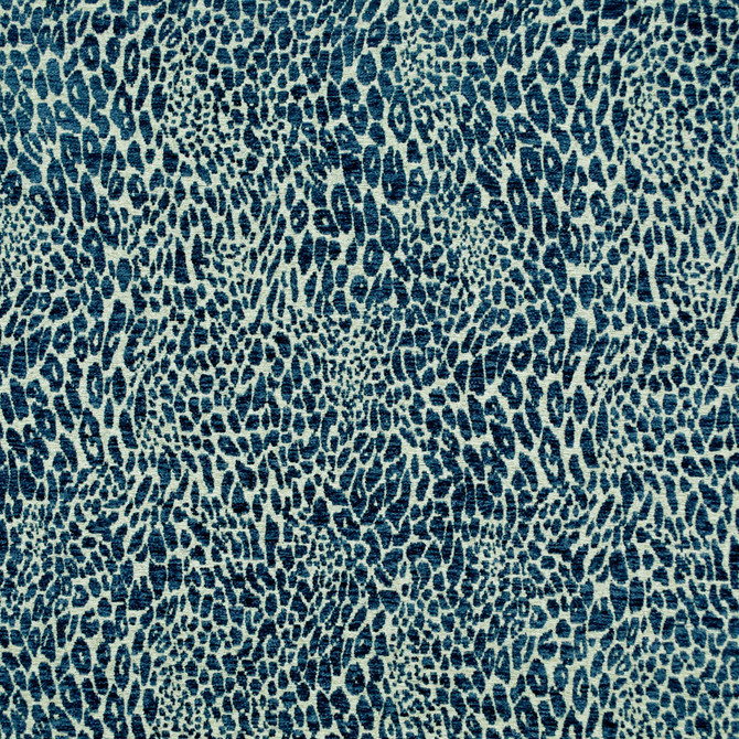 Pridelands Atlantic 481025 by PKL Studio Fabric