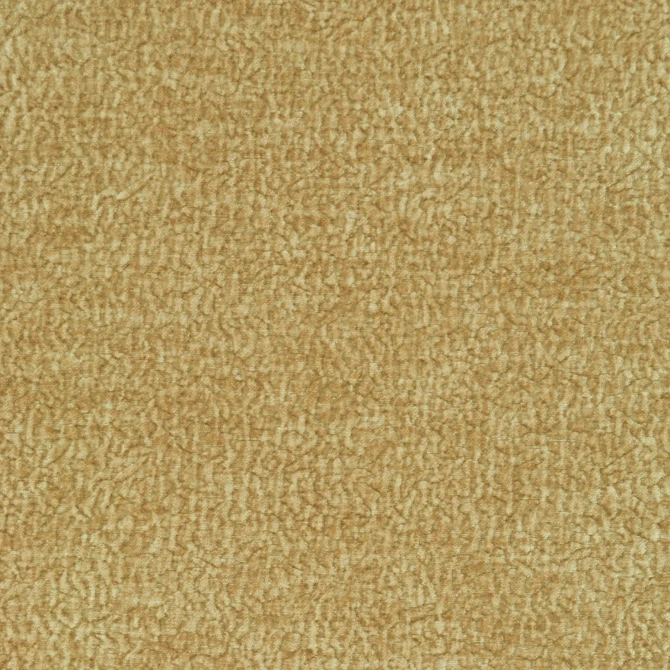 Pucker Up Haystack 480953 by PKL Studio Fabric