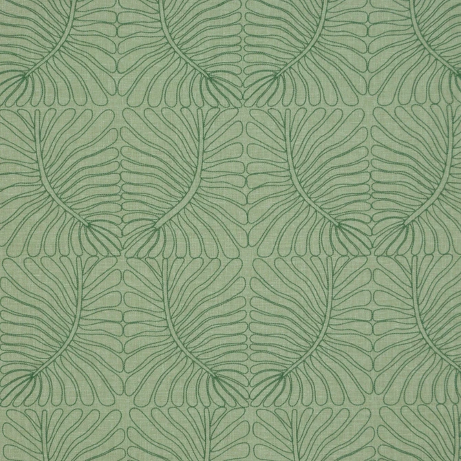 Selva Emb Agave 472951 by PKL Studio Fabric