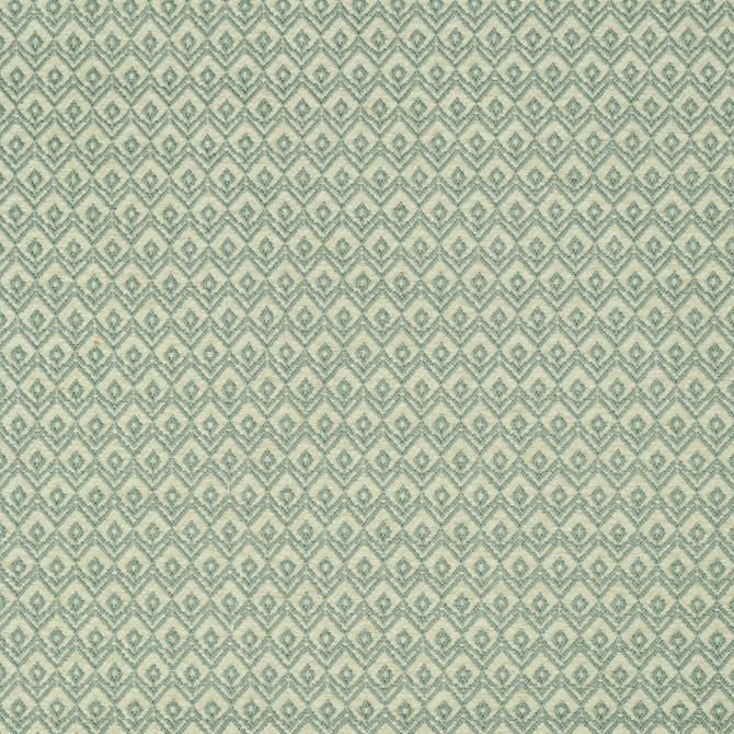 Upland Glacier 473046 by PKL Studio Fabric