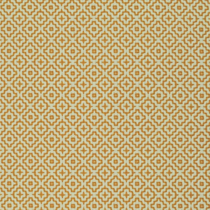Veracruz Oro 473031 by PKL Studio Fabric