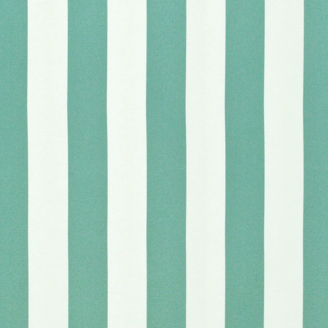 Wellfleet Stripe Lagoon 481452 by PKL Studio Fabric