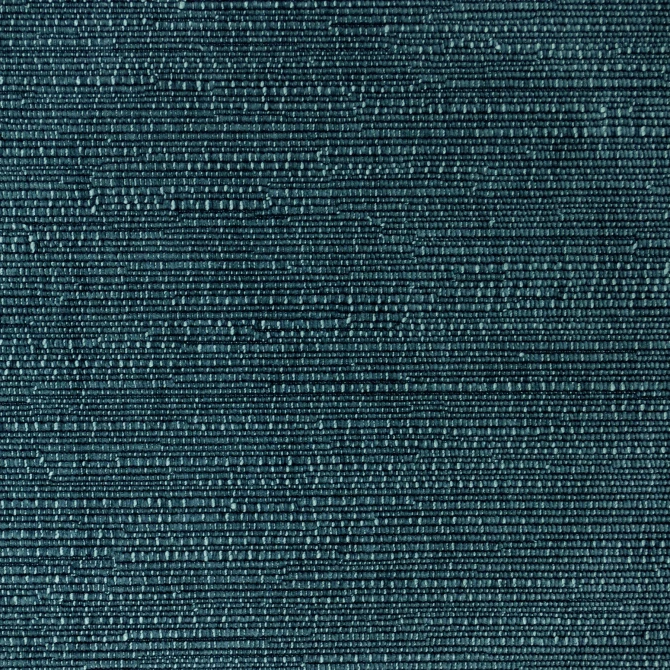 Zen Atlantic 480975 by PKL Studio Fabric