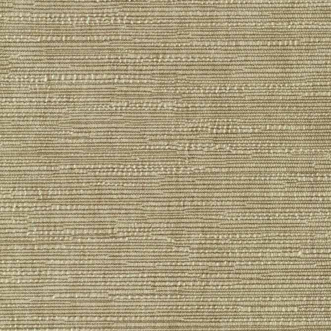Zen Driftwood 480972 by PKL Studio Fabric