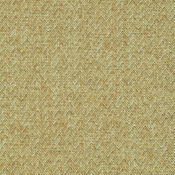 Ziggy Haystack 481321 by PKL Studio Fabric
