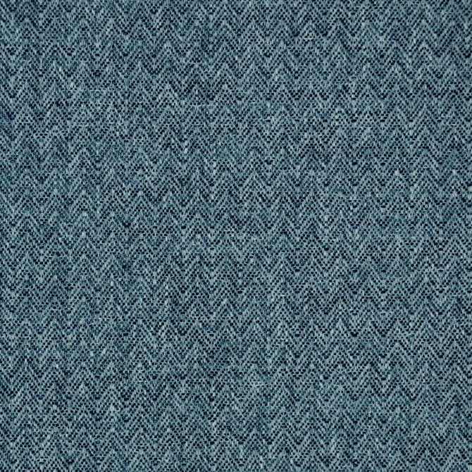 Ziggy Indigo 481324 by PKL Studio Fabric