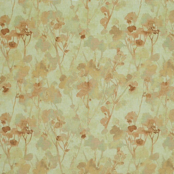 Light & Airy Shell 472811 by PKL Studio Fabric
