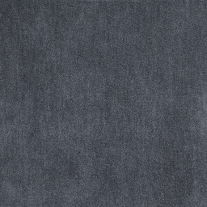Belluno # 205 Stormy by Maxwell Fabric