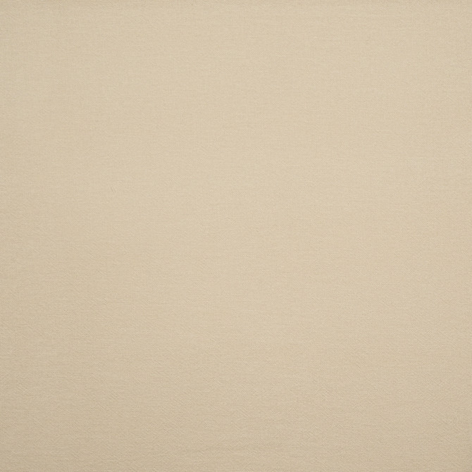 Buckley # 814 Incense by Maxwell Fabric
