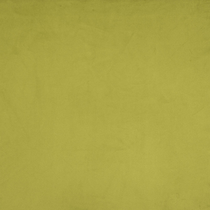 Callahan-Ess # 204 Lime by Maxwell Fabric