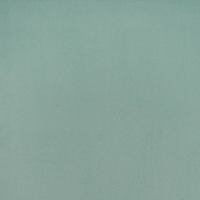 Callahan-Ess # 209 Mineral by Maxwell Fabric