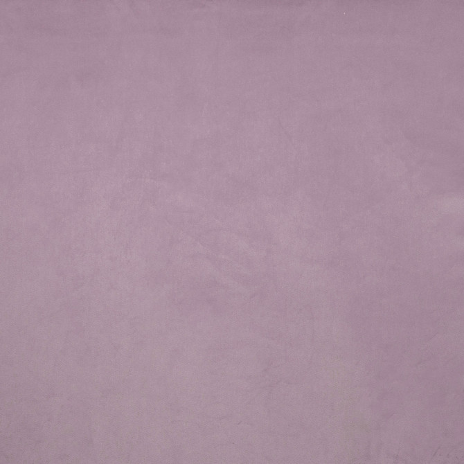 Callahan-Ess # 222 Lavender by Maxwell Fabric
