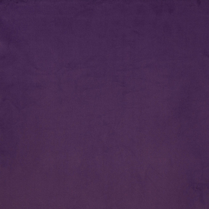 Callahan-Ess # 227 Royal by Maxwell Fabric
