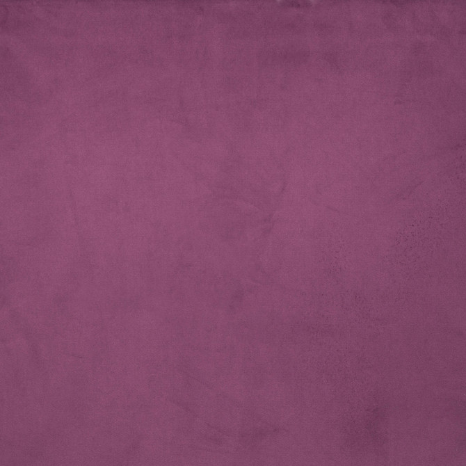 Callahan-Ess # 228 Plum by Maxwell Fabric
