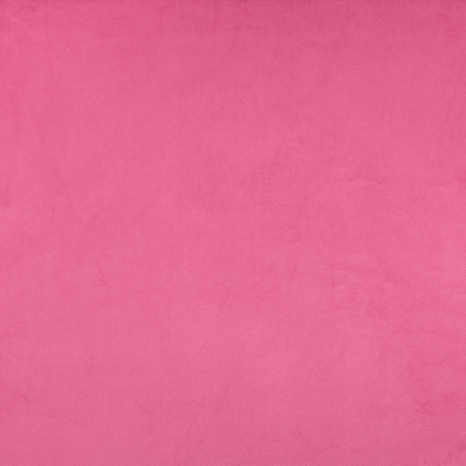 Callahan-Ess # 230 Tulip by Maxwell Fabric