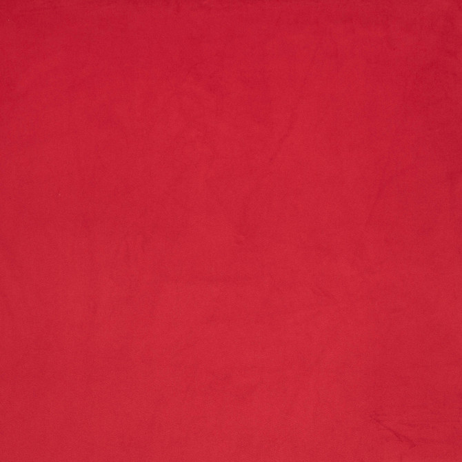 Callahan-Ess # 233 Red Hot by Maxwell Fabric