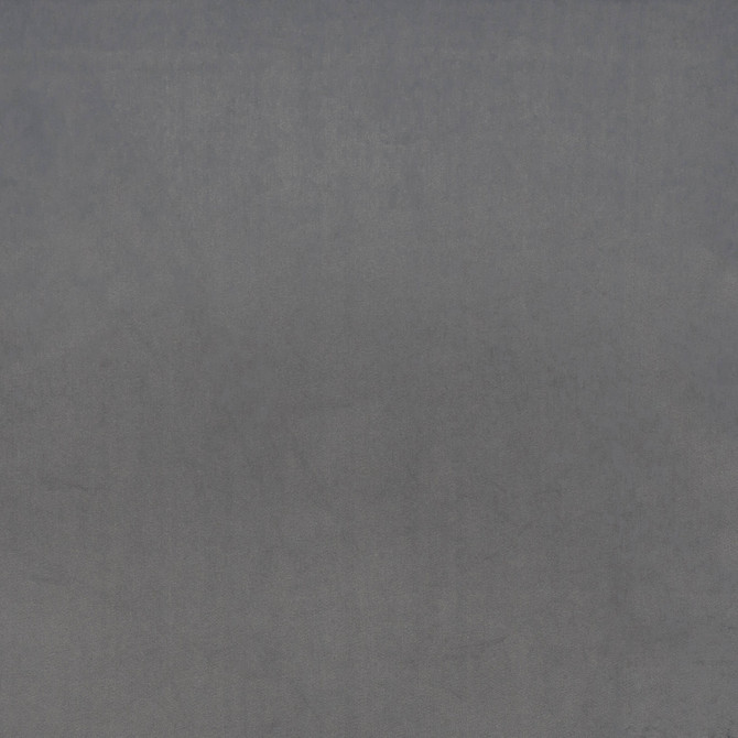 Callahan-Ess # 255 Slate by Maxwell Fabric