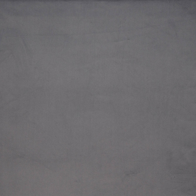 Callahan-Ess # 256 Iron by Maxwell Fabric