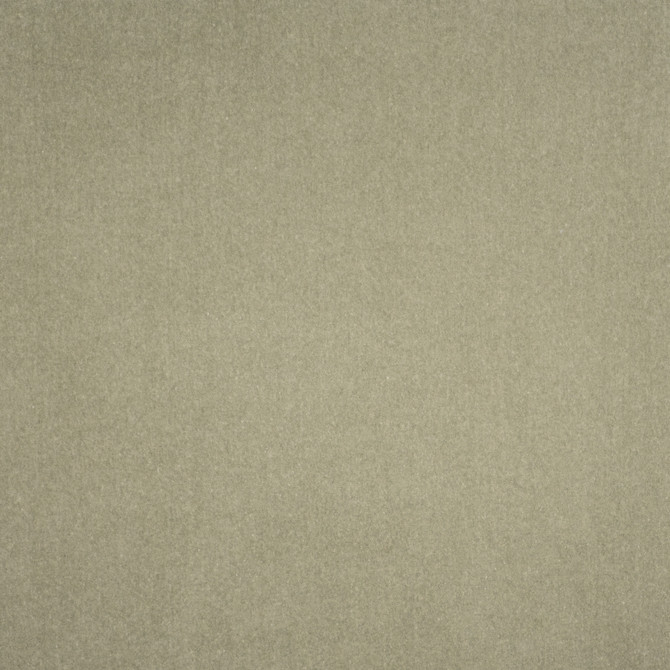 Coronado # 404 Moss by Maxwell Fabric