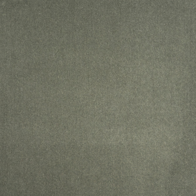 Coronado # 407 Loden by Maxwell Fabric