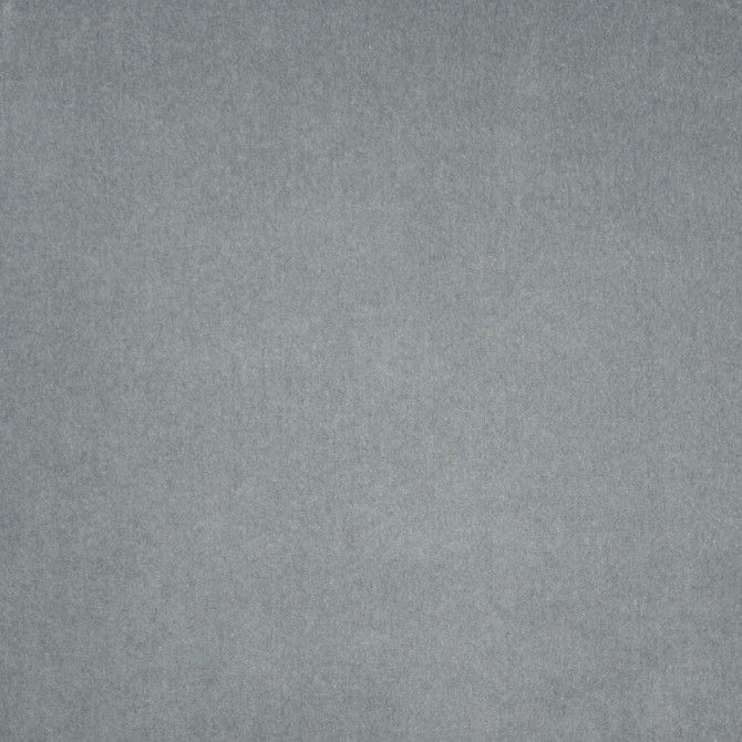 Coronado # 410 Frost by Maxwell Fabric