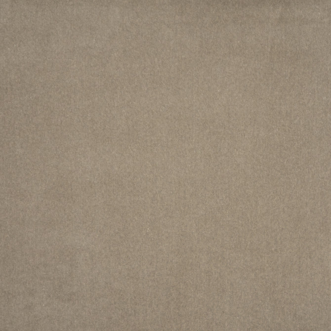 Coronado # 413 Fawn by Maxwell Fabric