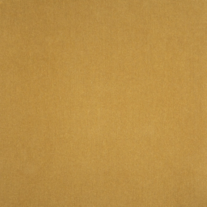 Coronado # 417 Gold by Maxwell Fabric