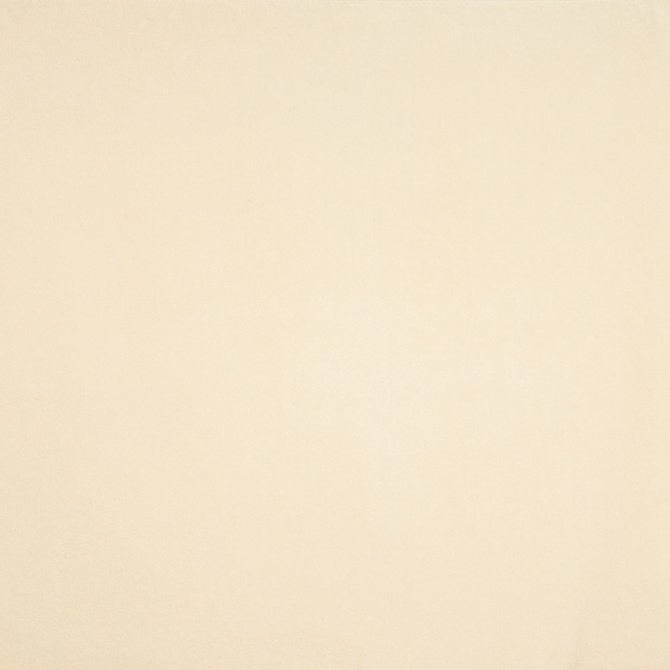 Coronado # 423 Ivory by Maxwell Fabric