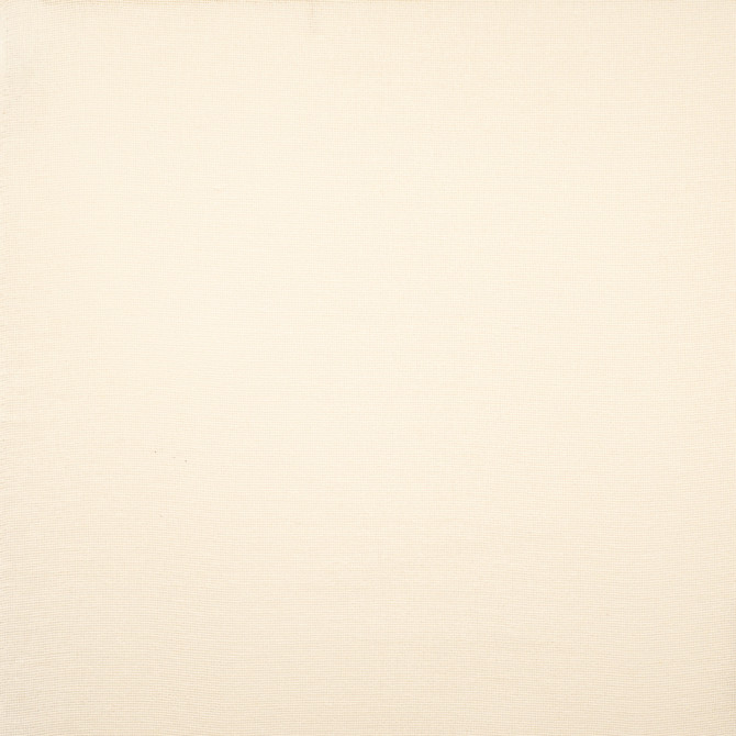 Hargrove # 828 Coconut by Maxwell Fabric