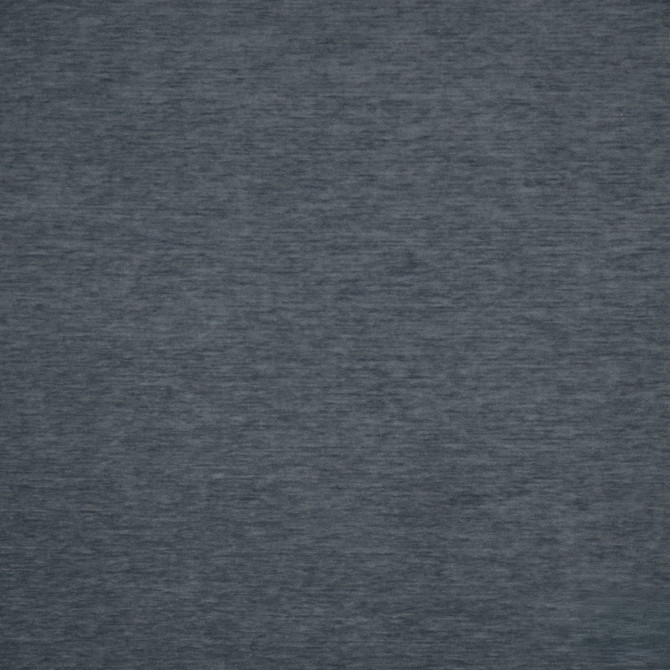 Harrington # 505 Dusk by Maxwell Fabric