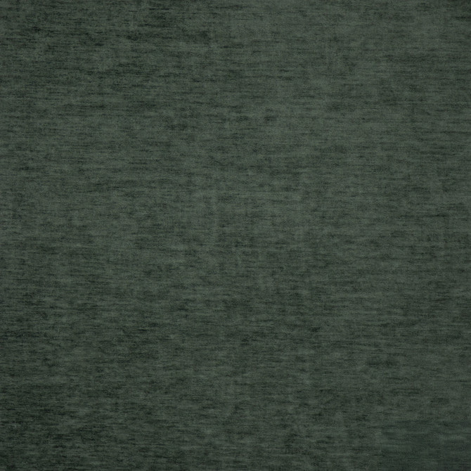 Harrington # 507 Pine by Maxwell Fabric