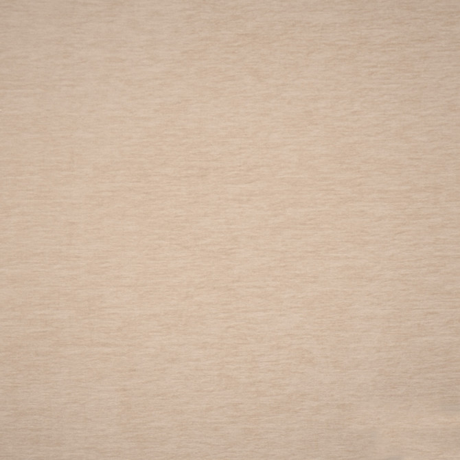Harrington # 528 Nougat by Maxwell Fabric