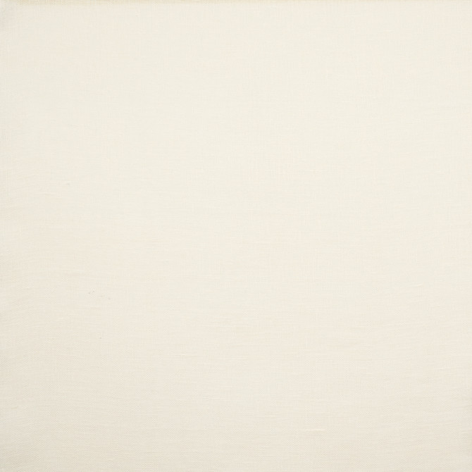 Mayfield # 801 Cream by Maxwell Fabric