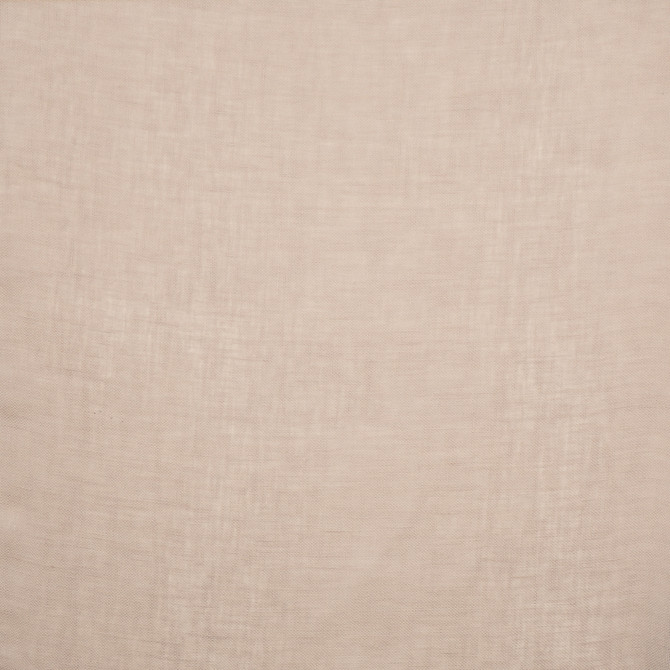 Mayfield # 804 Blush by Maxwell Fabric