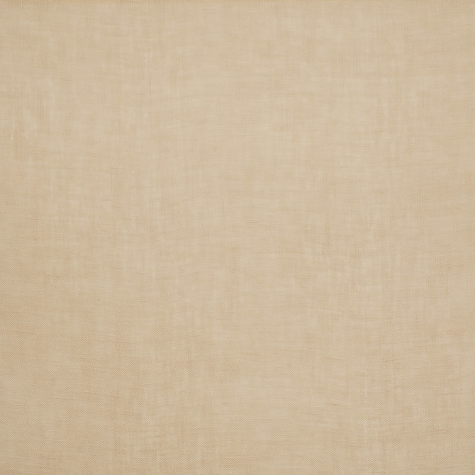 Mayfield # 818 Sesame by Maxwell Fabric