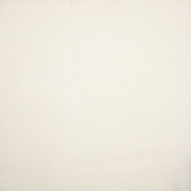 Mayfield # 832 Ice by Maxwell Fabric