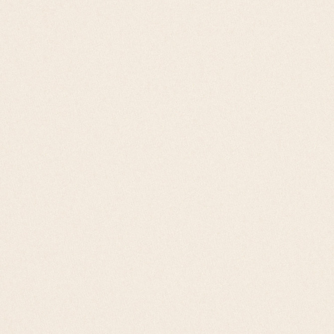 Starlet # 704 Sand by Maxwell Fabric