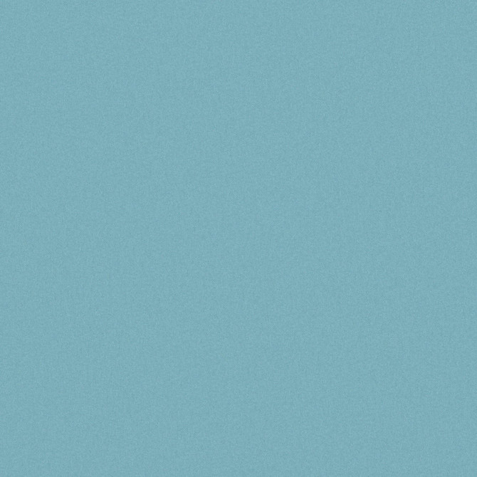 Starlet # 727 Lagoon by Maxwell Fabric
