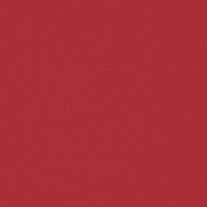Starlet # 737 Cabernet by Maxwell Fabric