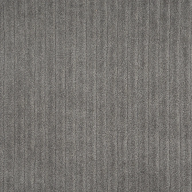 Torino # 309 Dolphin by Maxwell Fabric
